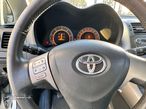 Toyota Auris 1.4 D-4D Luna VSC - 15