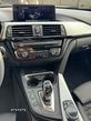 BMW Seria 4 420d Gran Coupe M Sport - 19