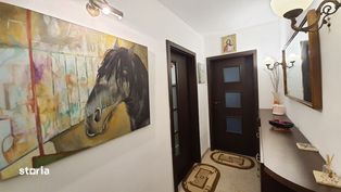 Apartament 2 camere Piata Domenii - Averescu - Elias - 0% comision