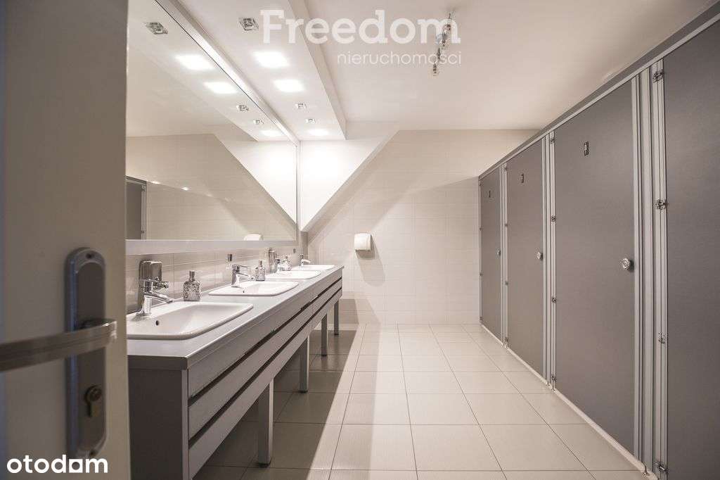 Gotowa inwestycja hotelowo-gastronomiczna_Ostrów-16