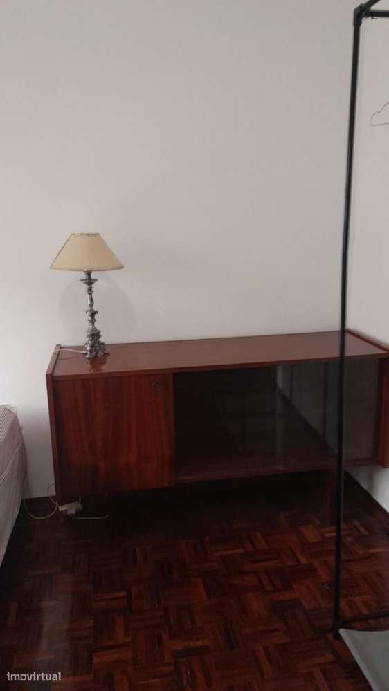 Quarto - localizado em Bairro do Sol Coimbra - Grande imagem: 5/10