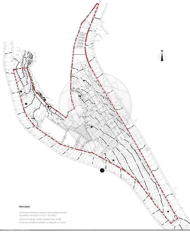 Terreno  para venda - Grande imagem: 2/18