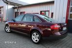 Audi A6 - 14