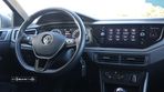 VW Polo 1.0 Confortline - 30