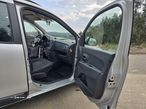 Dacia Lodgy 1.5 dCi Stepway 7L - 5