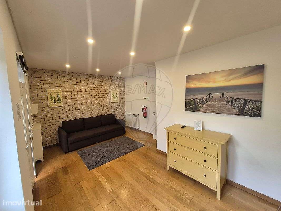 Moradia T3 para arrendamento - Grande imagem: 4/22