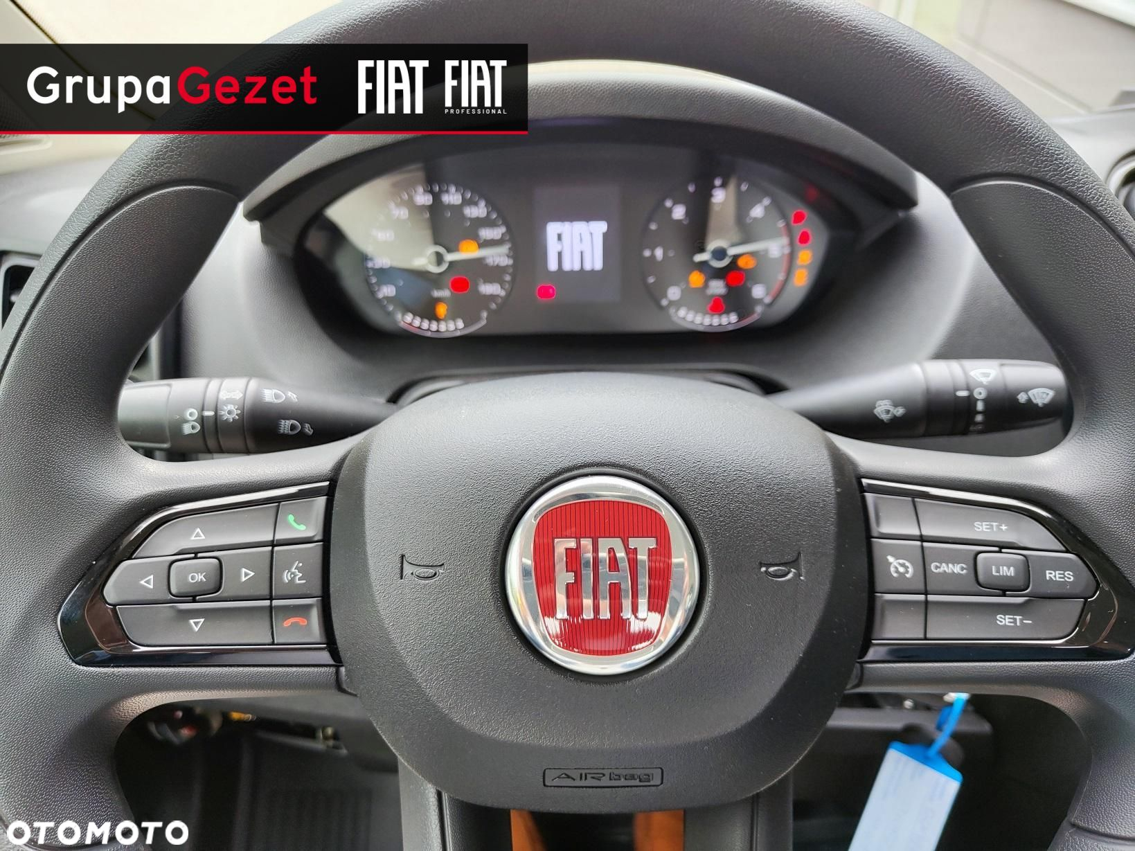 Fiat Ducato - 10