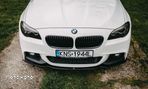 BMW Seria 5 520d - 4