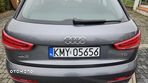 Audi Q3 2.0 TDI - 11