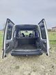 Opel Combo 1.3 CDTI DPF Edition - 7