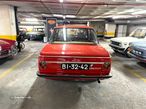 BMW 1600 - 3