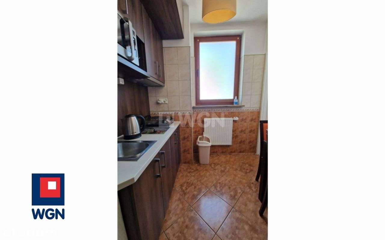 Lokal użytkowy, 580 m², Wisła-16