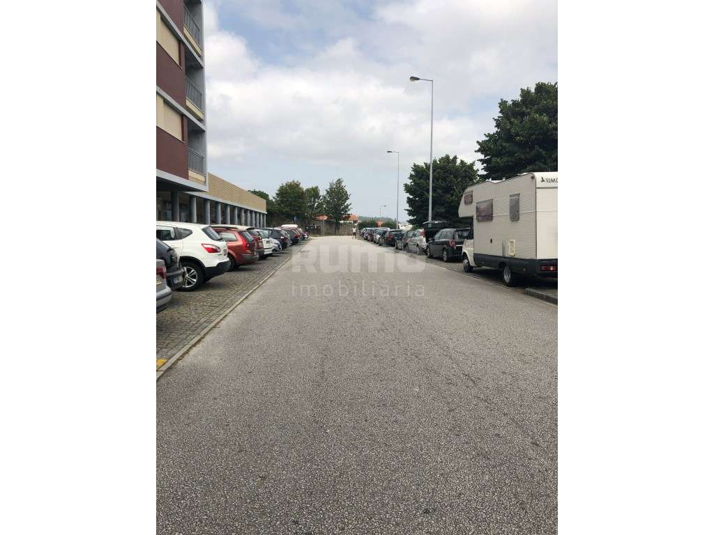 Loja Comercial - Grande imagem: 3/4