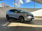 Renault Grand Scénic 1.5 dCi Intens EDC SS - 7