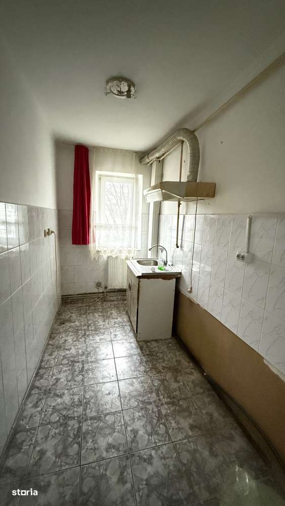 DECEBAL 2camere decomandate, clasic, etaj2! - Imagine principală: 5/10