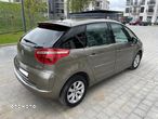 Citroën C4 Picasso 1.6 HDi FAP EGS6 Exclusive - 4