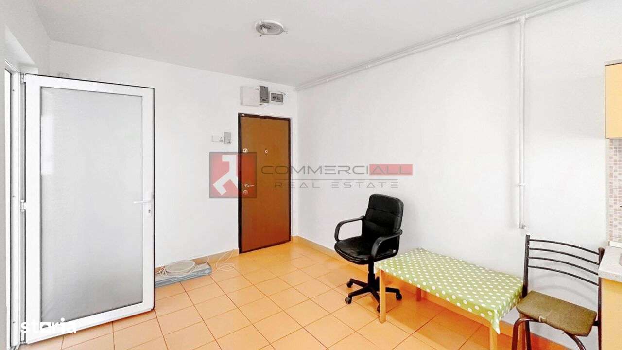 Zona Garii Investitie-4