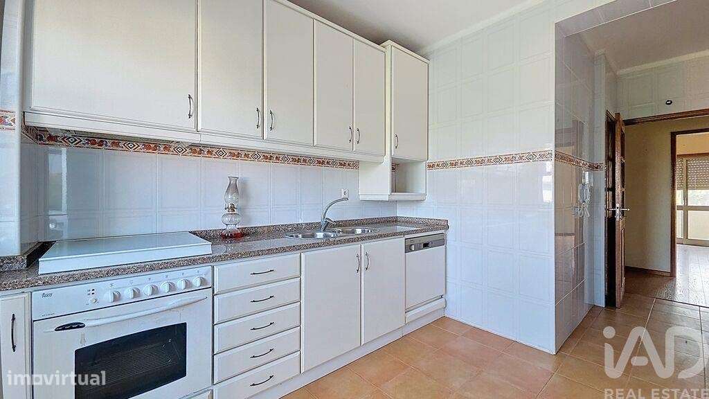 Apartamento T3 em Ovar, São João, Arada e São Vicente de Pereira Jusã - Grande imagem: 5/19