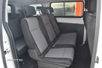 Peugeot Expert Combi L2H1 1.6 BlueHDI 115 S&S - 7