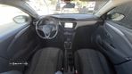 Opel Corsa 1.2 T Elegance - 13