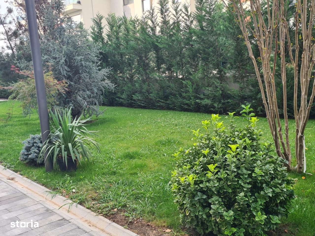 2 Camere / Pipera / Loc Parcare / Nou - Imagine principală: 2/19