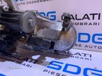 Racitor Gaze cu EGR Volvo V70 1.6 D 2011 - 2015 Cod 9671187780 - 4