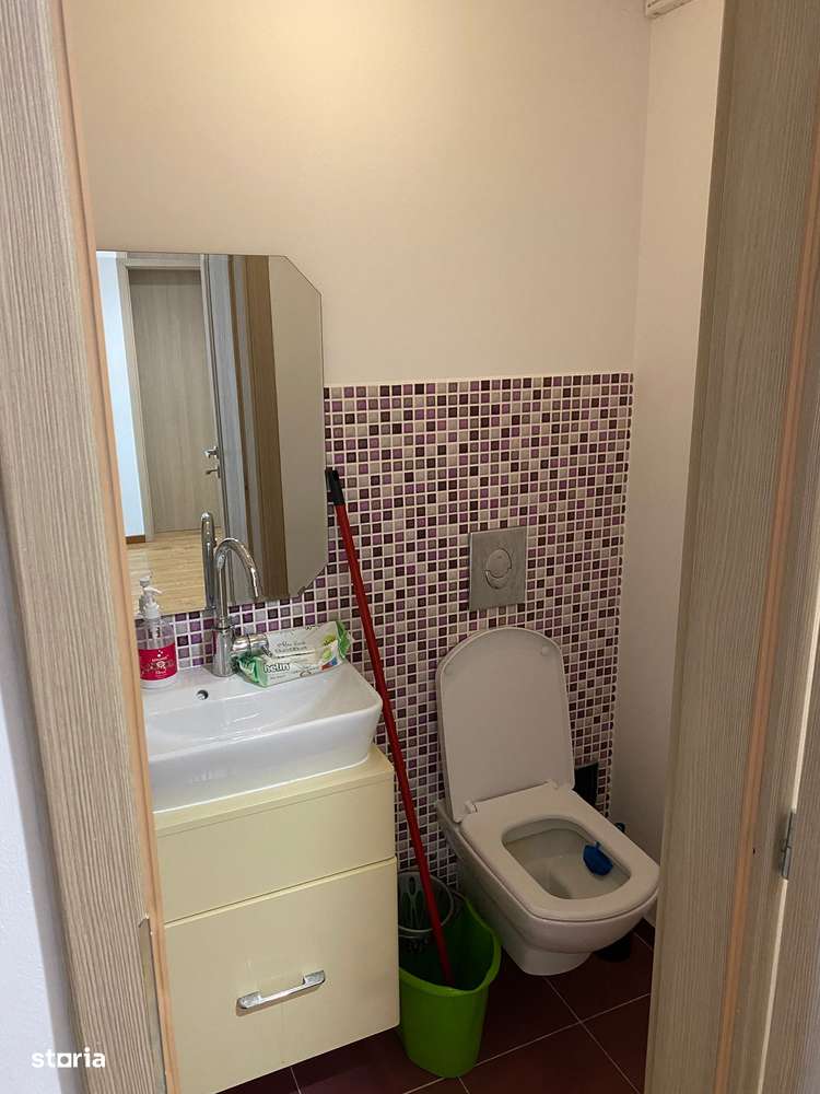 vanzare 4 camere nicolae grigorescu metrou camil ressu-15