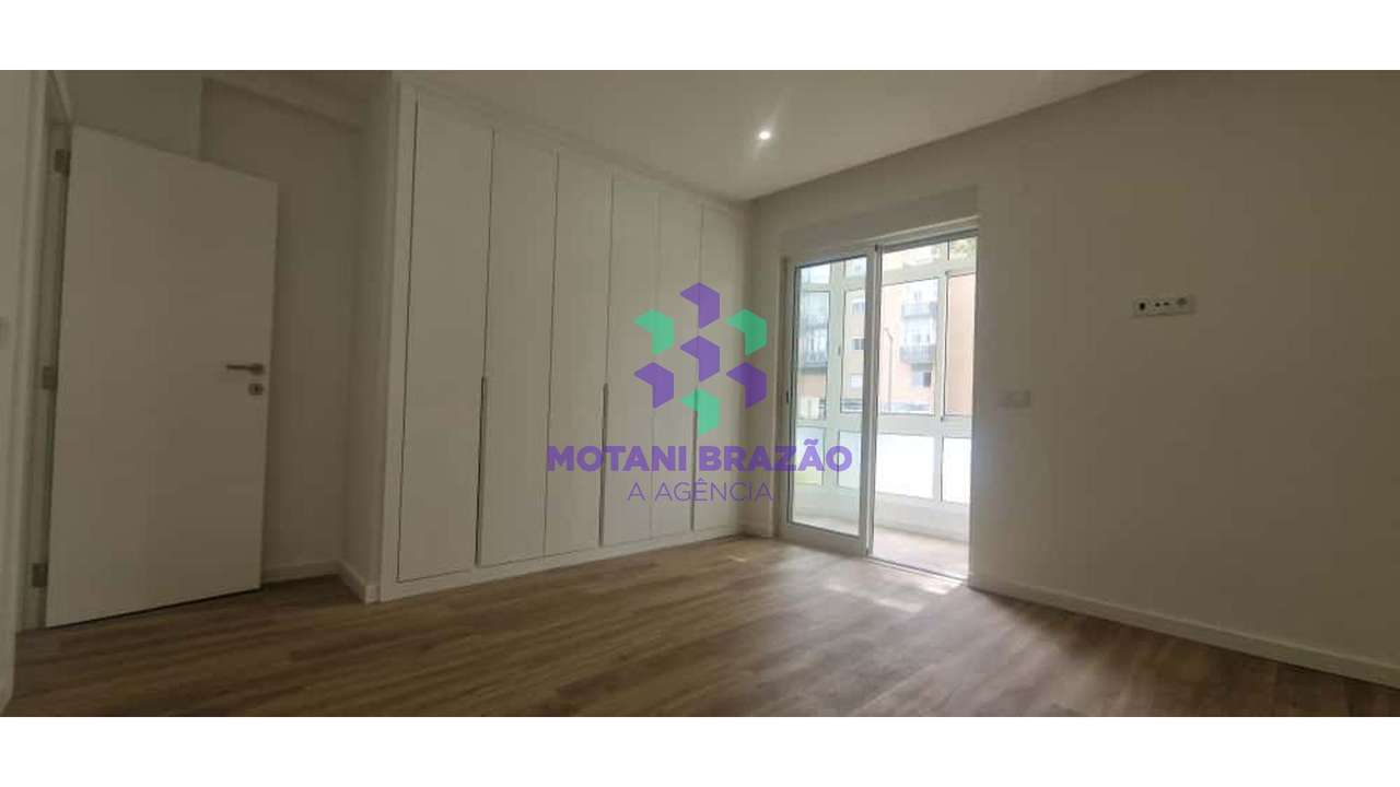 Maravilhoso T3   Amadora-20