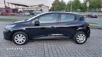 Renault Clio 1.2 16V 75 Expression - 6