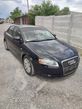 Dezmembram/Piese Audi A4 B7 2.0 BLB ,an fabr. 2006 - 2