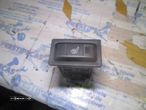 Interruptor 153261 157998 LEXUS IS200 2001 Aquecimento Banco - 1