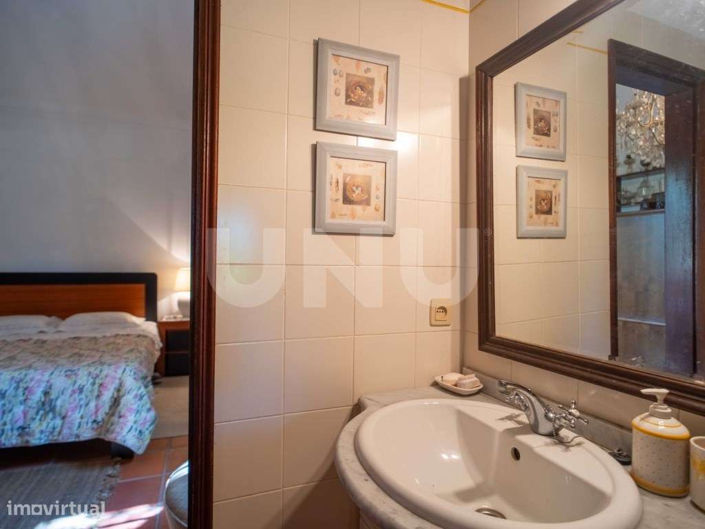 Herdade com 34 Hectares-15