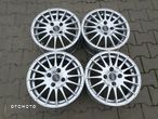 Alufelgi 15" OZ RACING FORD FIESTA IV V VI VII FOCUS KA MAZDA 2 - 1