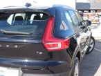 Volvo XC 40 1.5 T3 Momentum Geartronic - 9