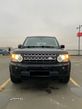 Land Rover Discovery 3.0 TD - 2
