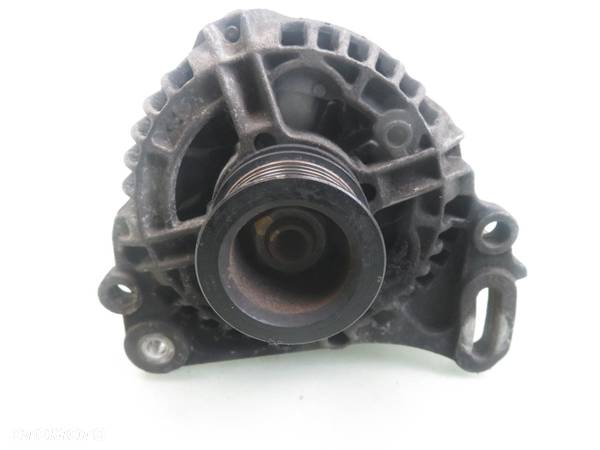 ALTERNATOR VW GOLF IV 1.4 037903025G - 1