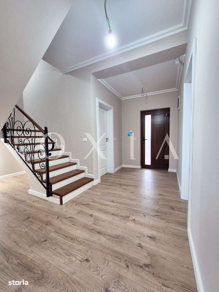 AX961 Dumbravita, Duplex unit prin camera tehnica - Imagine principală: 2/20