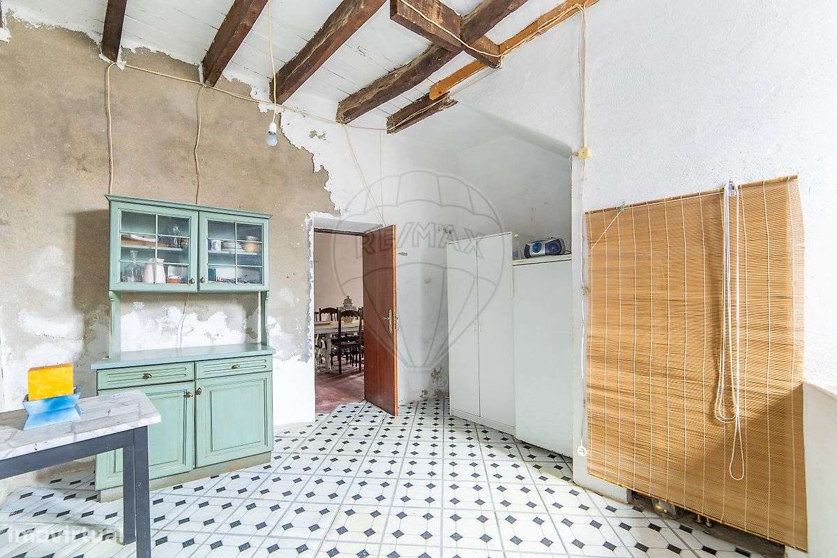 Moradia T4 para venda - Grande imagem: 5/26