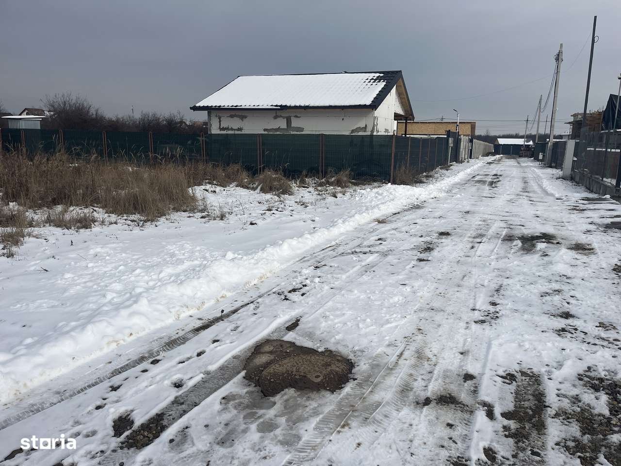 Teren Smeura -Platou-4