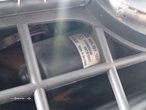 Motor Limpa Vidros Frente Mercedes-Benz Vito / Mixto Caixa (W639) - 2