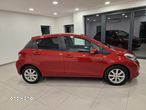 Toyota Yaris 1.0 Premium - 9