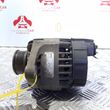 Alternator Alfa Romeo | Fiat | Lancia | 1.9 D | 46782213 | 63321826 | Clinique Car - 1