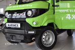 Inny EVUM Motors aCar _Marimex - 18