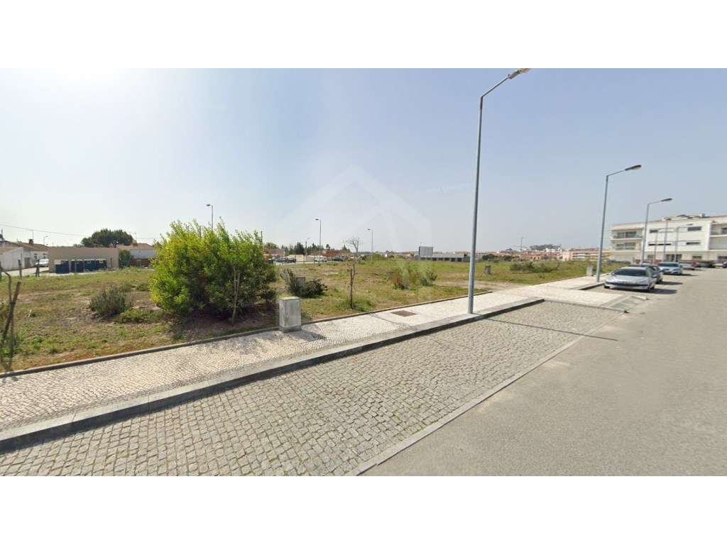 Lotes para Construção, Ovar - Grande imagem: 3/9