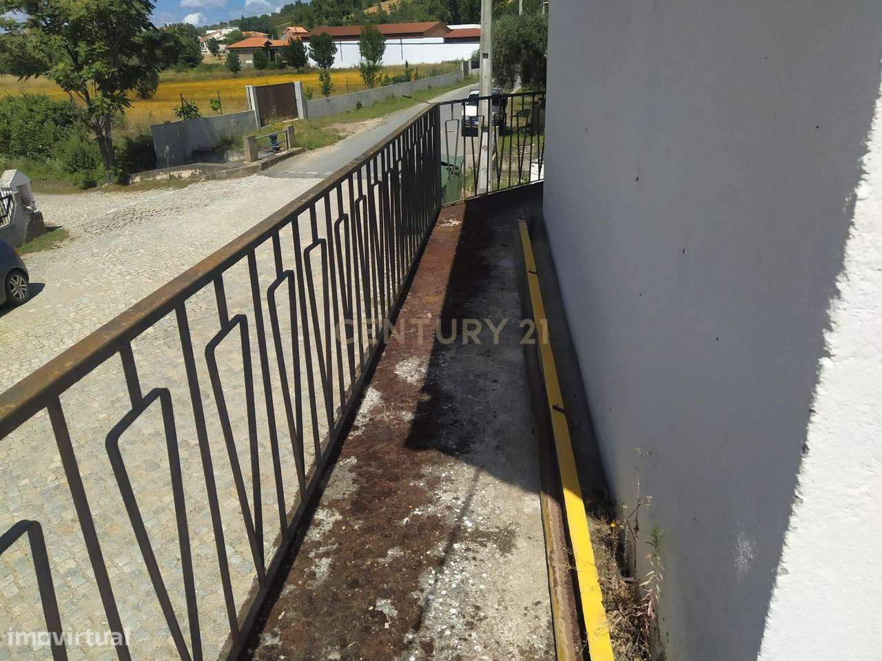 Moradia em Grijó - Macedo de Cavaleiros - 48.000€ - Grande imagem: 5/11