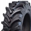 OPONA 270/95R36 Seha AGRO 10 139A8/B TL - 1