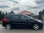 Peugeot 207 120 Premium - 12