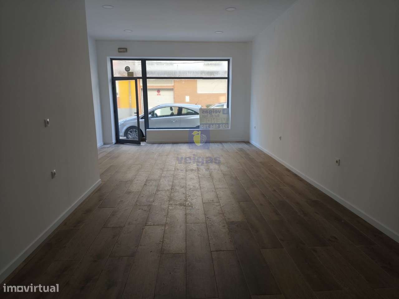 Loja Baixa da Banheira-8