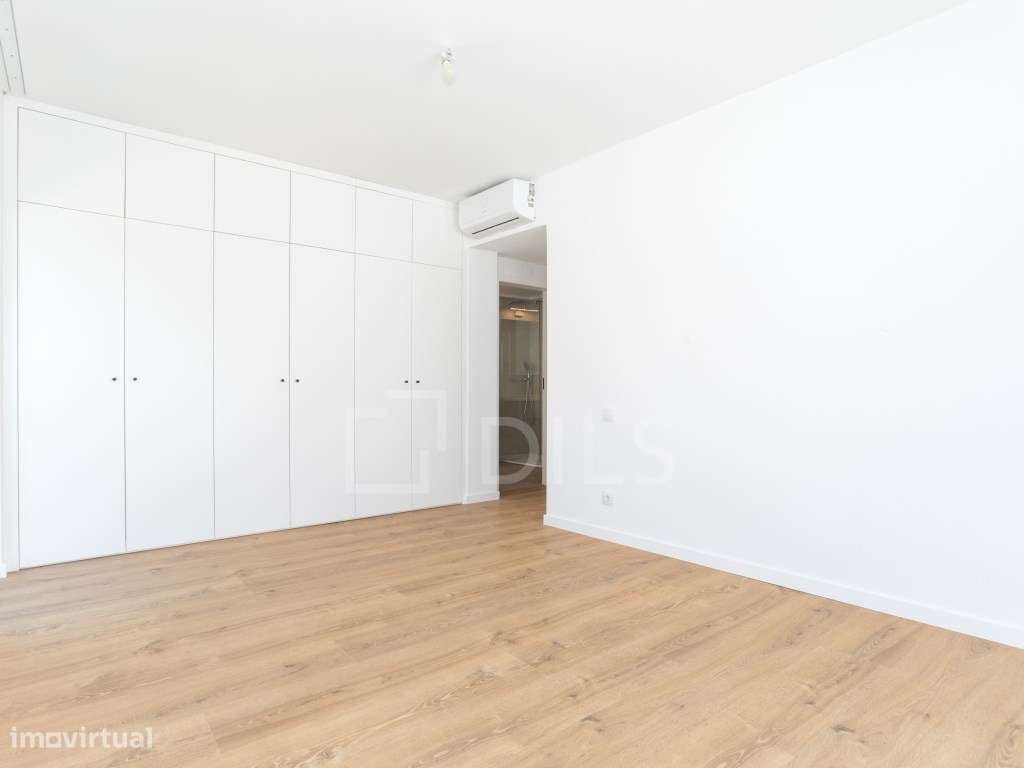 Moradia T4 com piscina em Vilamoura, Algarve-5