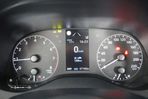 Toyota Yaris 1.0 VVT-i Comfort Plus - 6